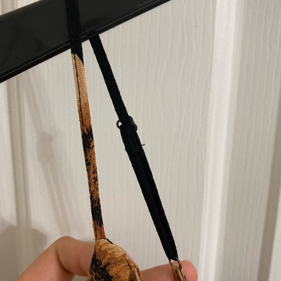 Sunflower Dress - Picture 2 of 2